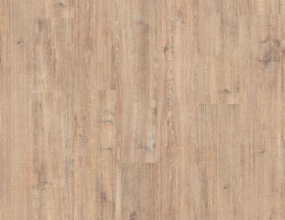 Laminat Cathy Classic Eiche Natur