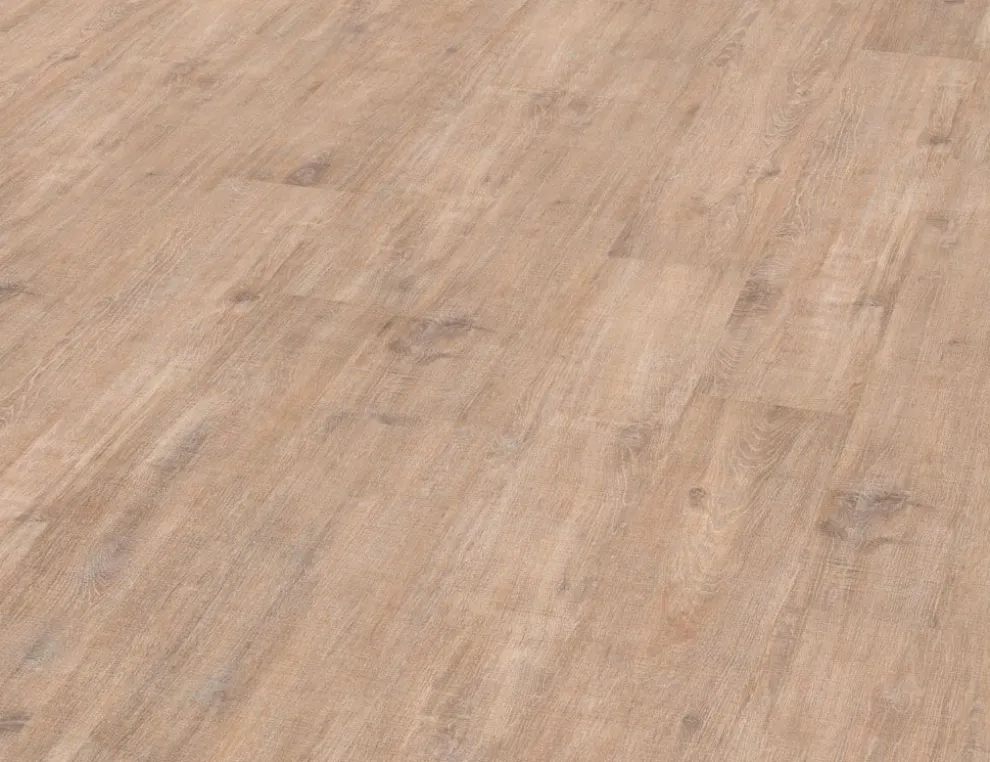Laminat Cathy Classic Eiche Natur
