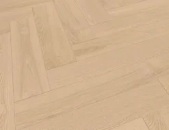 Laminat Charlotte Eiche Beige