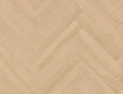 Laminat Charlotte Eiche Beige
