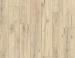 Laminat Claudia Classic Eiche