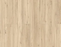 Laminat Elena Eiche Creme