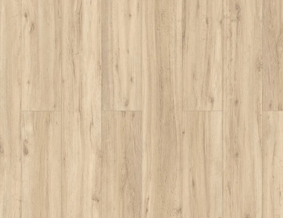 Laminat Elena Eiche Creme