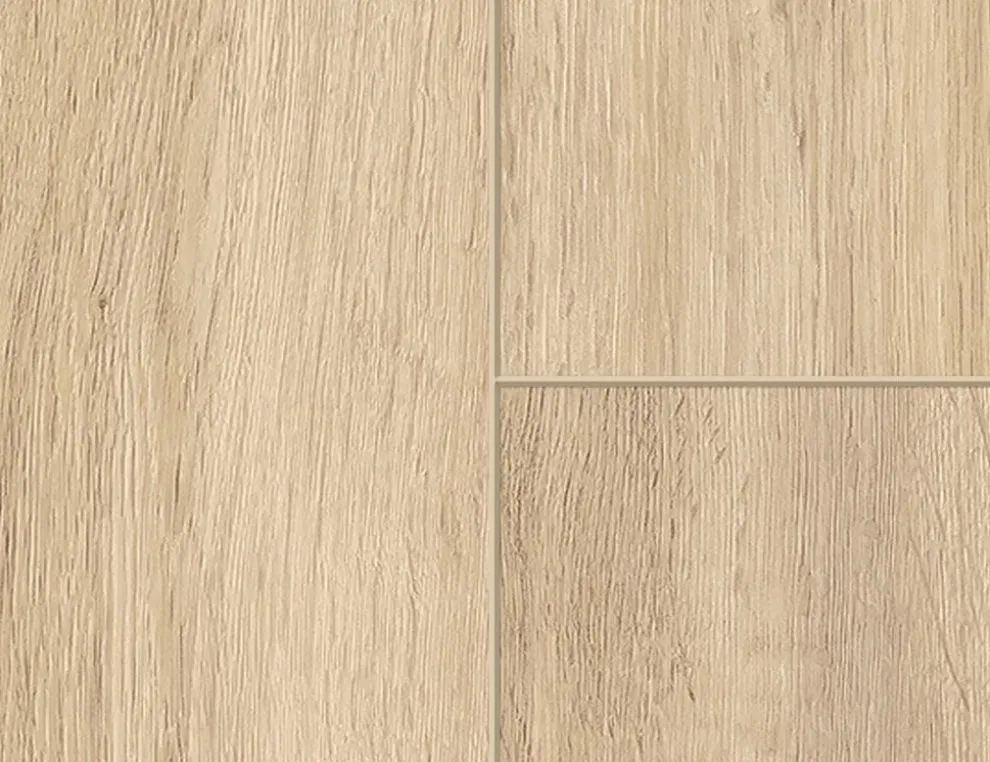Laminat Elena Eiche Creme