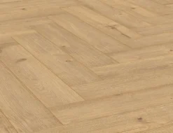 Laminat Felicia Herringbone