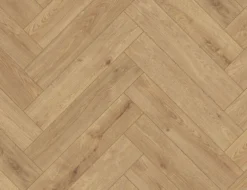 Laminat Felicia Herringbone