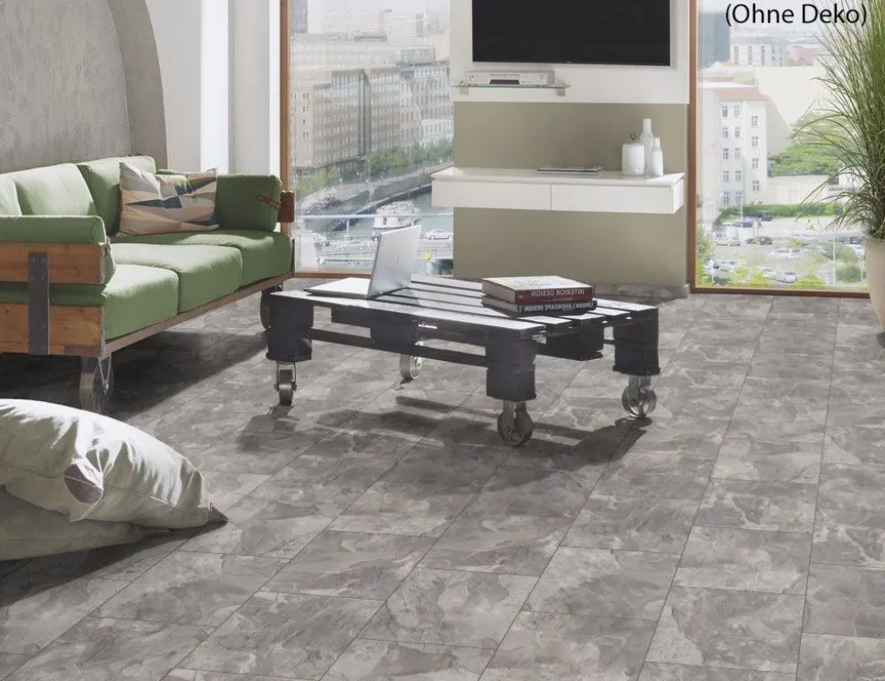 Laminat HELEN Canyon Slate