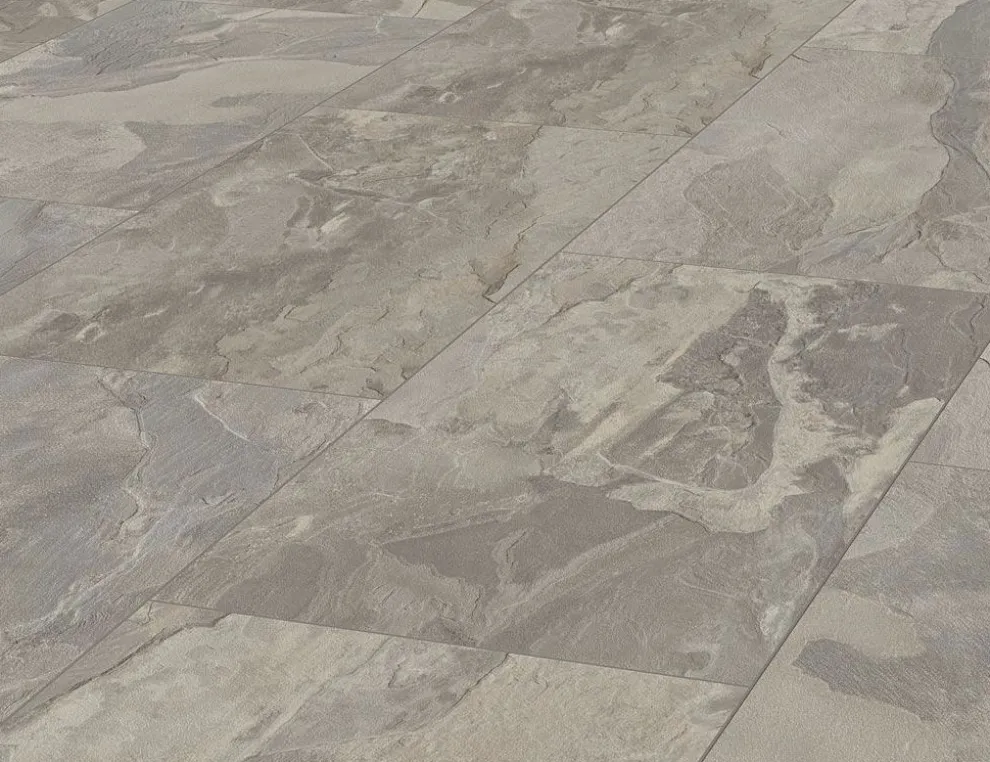 Laminat HELEN Canyon Slate