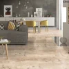 Laminat Isabella Kiefer Hellbeige