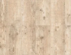Laminat Isabella Kiefer Hellbeige
