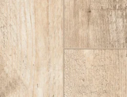 Laminat Isabella Kiefer Hellbeige