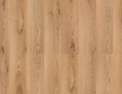 Laminat Johanna Eiche Beige