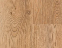Laminat Johanna Eiche Beige