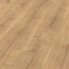 Laminat Kaela Hamilton Eiche Natur