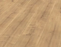 Laminat Kaela Hamilton Eiche Natur