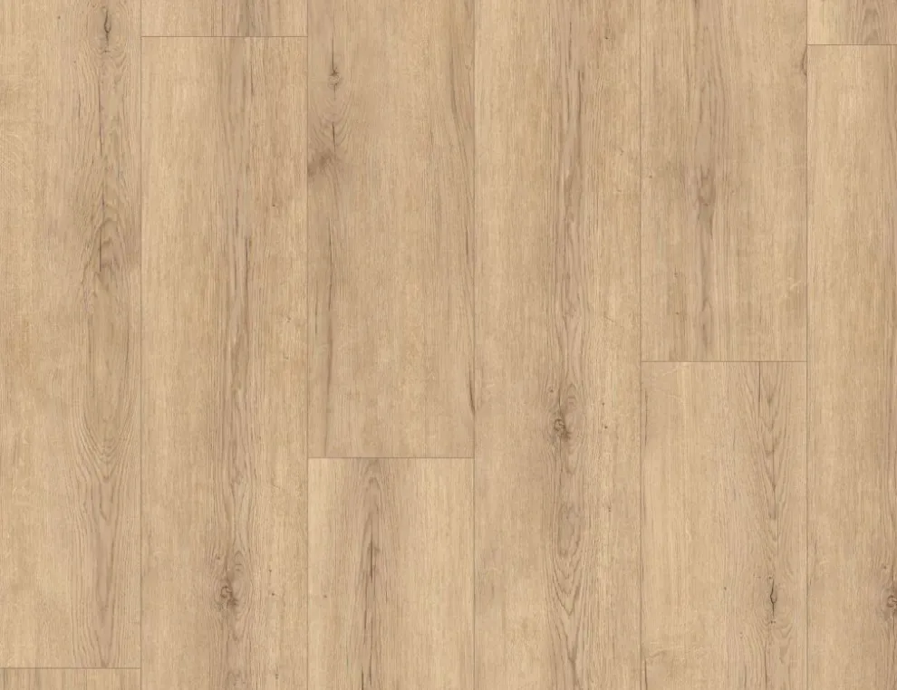 Laminat Kahina Eiche Sand