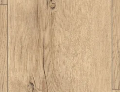 Laminat Kahina Eiche Sand