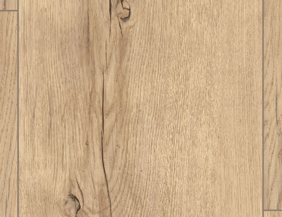 Laminat Kahina Eiche Sand
