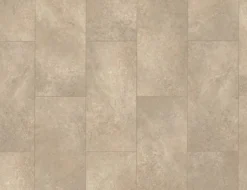 Laminat Maya Fliese Felssand