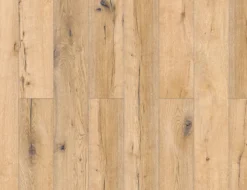 Laminat Olivia Eiche Arbusto Sand