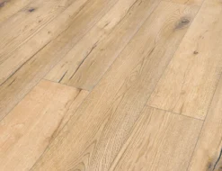 Laminat Olivia Eiche Arbusto Sand