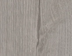 Laminat Rosa Atomic Oak