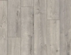 Laminat Rosa Atomic Oak