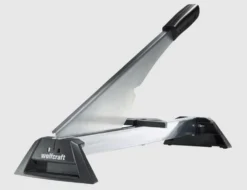 Laminatschneider
