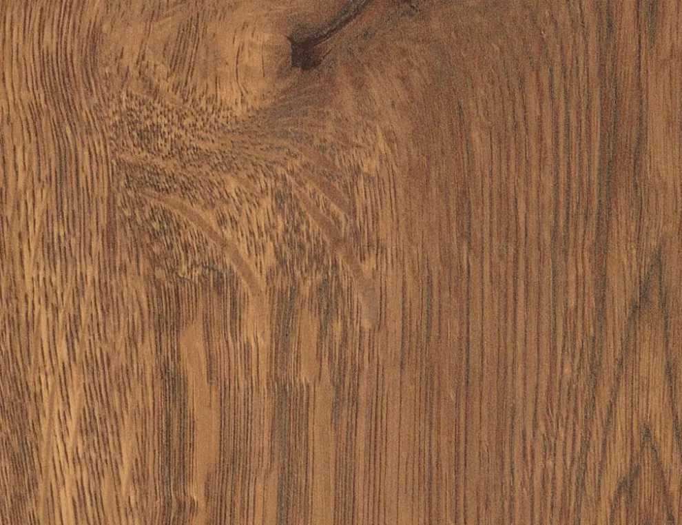Laminat Selina Cove Oak