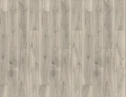 Laminat STINE Silverdale Oak