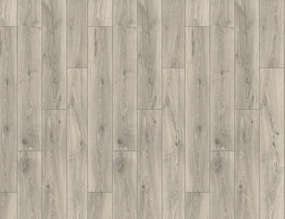 Laminat STINE Silverdale Oak