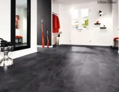Laminat TALIA Yosemite Slate