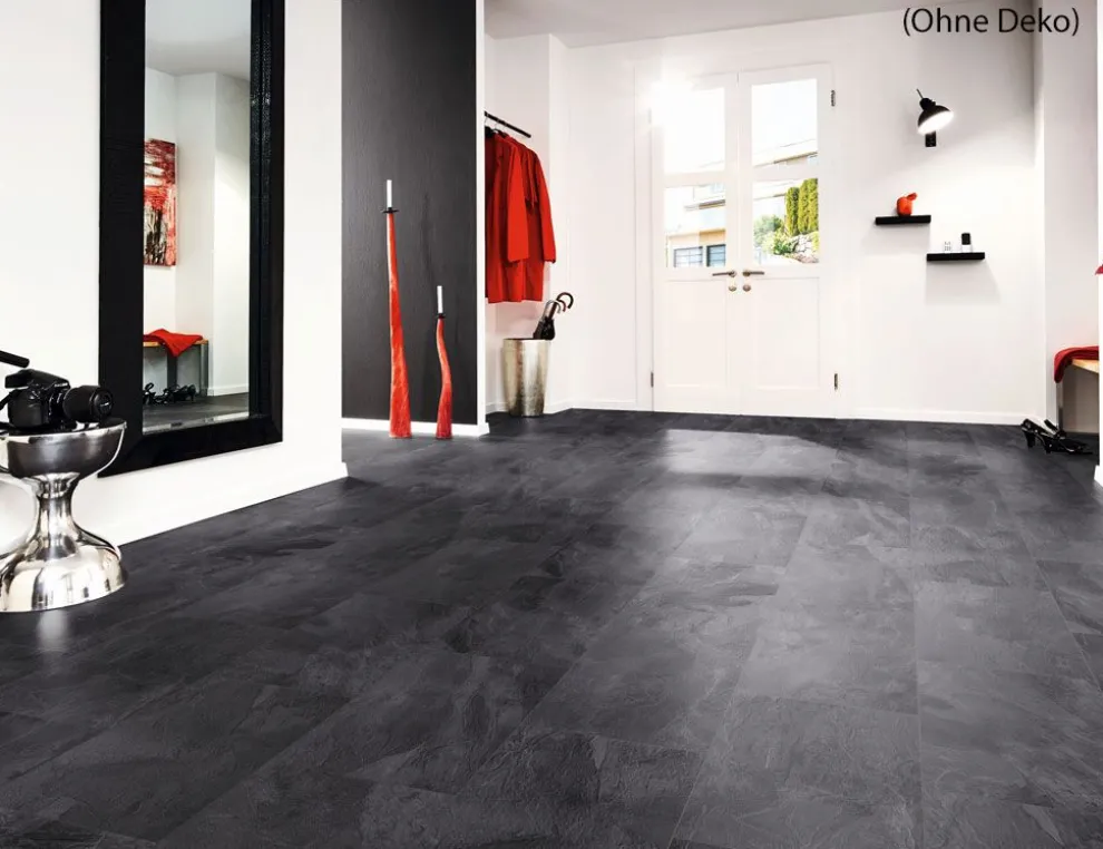 Laminat TALIA Yosemite Slate