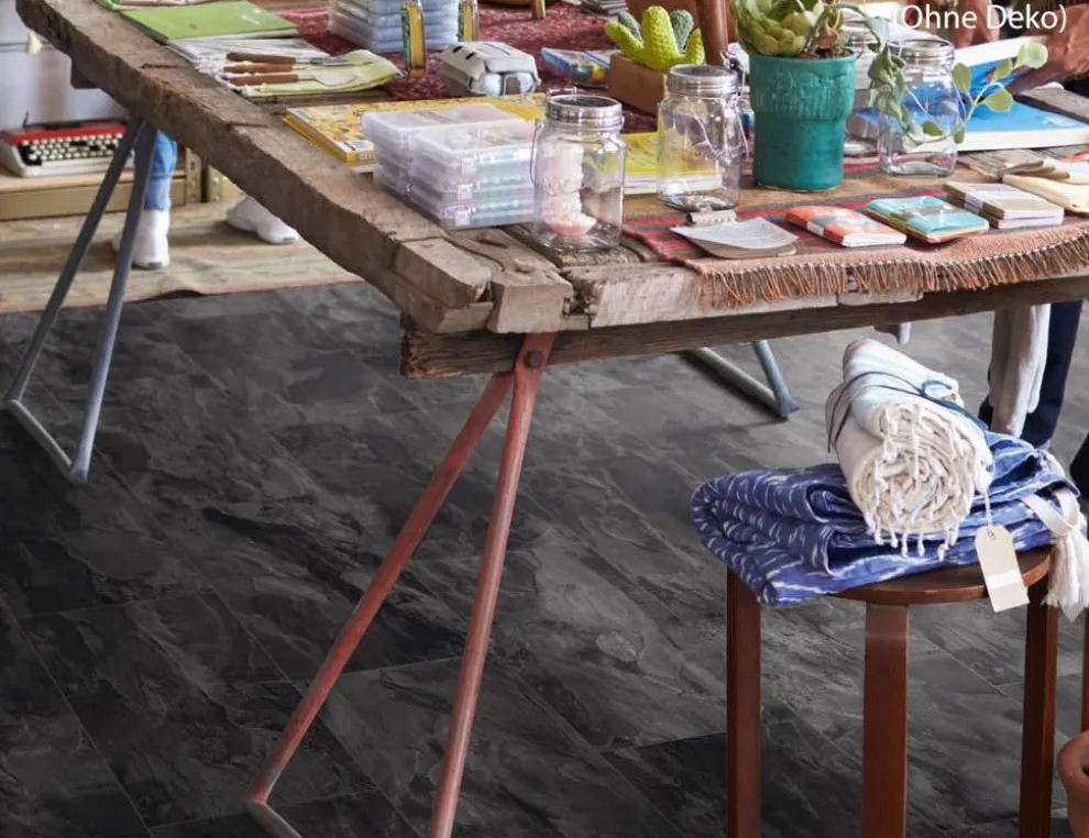 Laminat TALIA Yosemite Slate
