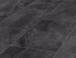 Laminat TALIA Yosemite Slate