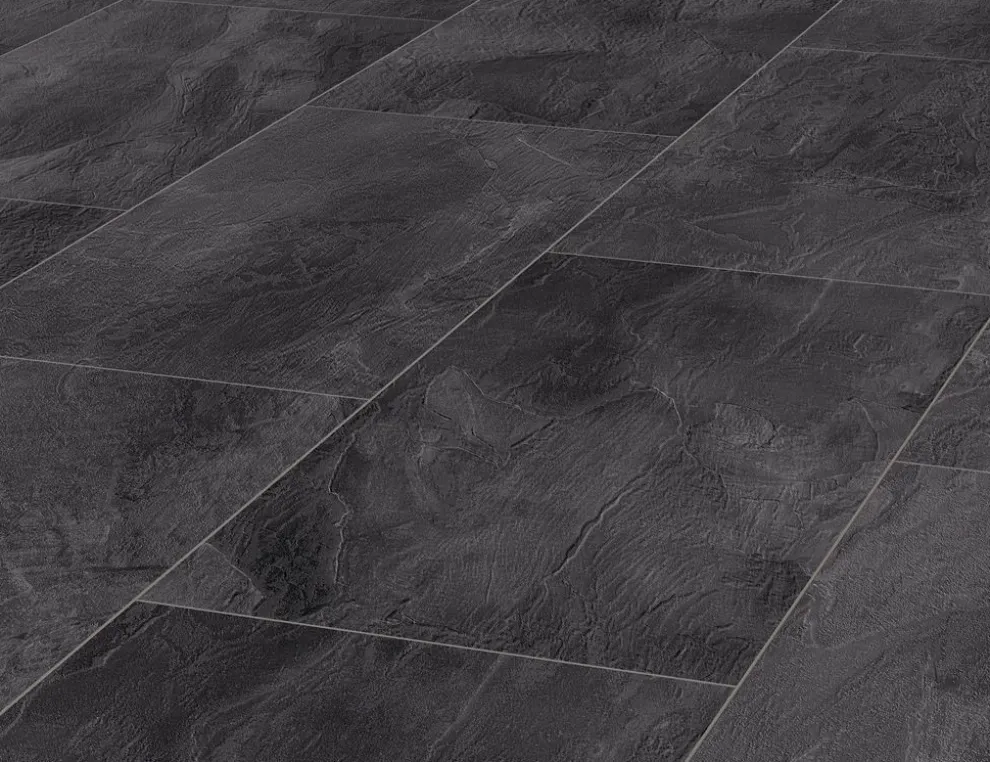 Laminat TALIA Yosemite Slate