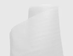 Laminatunterlage PE