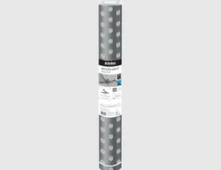 Laminatunterlage SECURA Light Flex