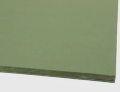 Laminatunterlage Wood Nature