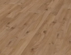 Laminat Wira Eiche Rustik