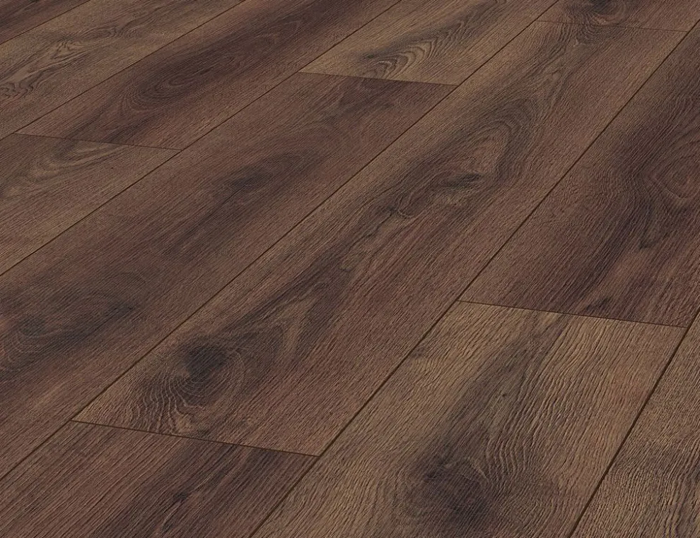 Laminat YARA Yosemite Oak