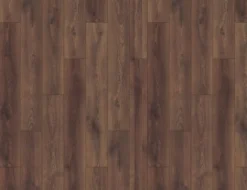 Laminat YARA Yosemite Oak
