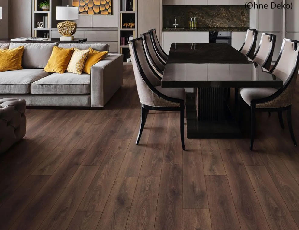 Laminat YARA Yosemite Oak