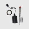 Lampen- Renovier-Set E27 60W