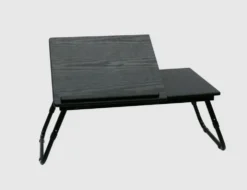 Laptop Bett-Tablett