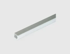 LED Aluminium Profil