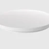 LED Deckenleuchte rund neutralweiß