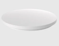 LED Deckenleuchte rund neutralweiß