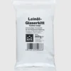 Leinöl-Glaserkitt