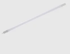 Leuchtmittel Feuchtraumleuchte